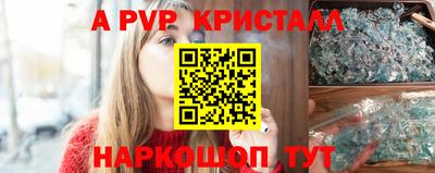 гашик Малгобек